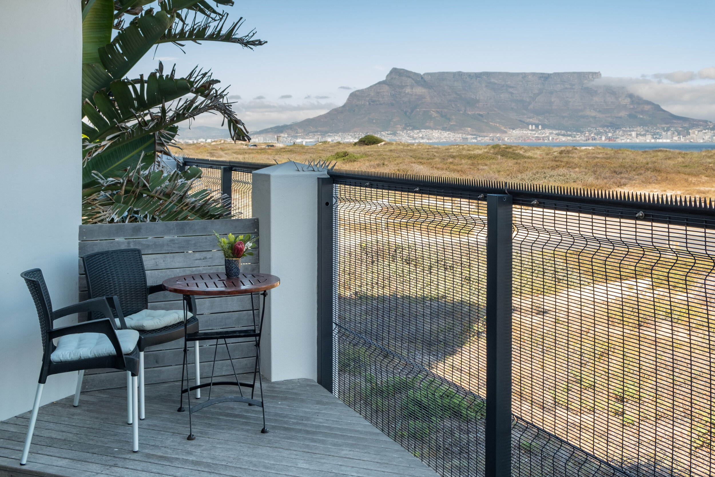 ocean12_apartment_UpWind_terrace