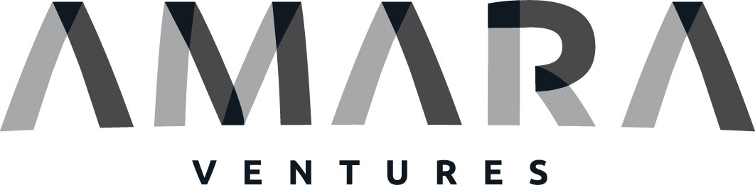 Amara Ventures