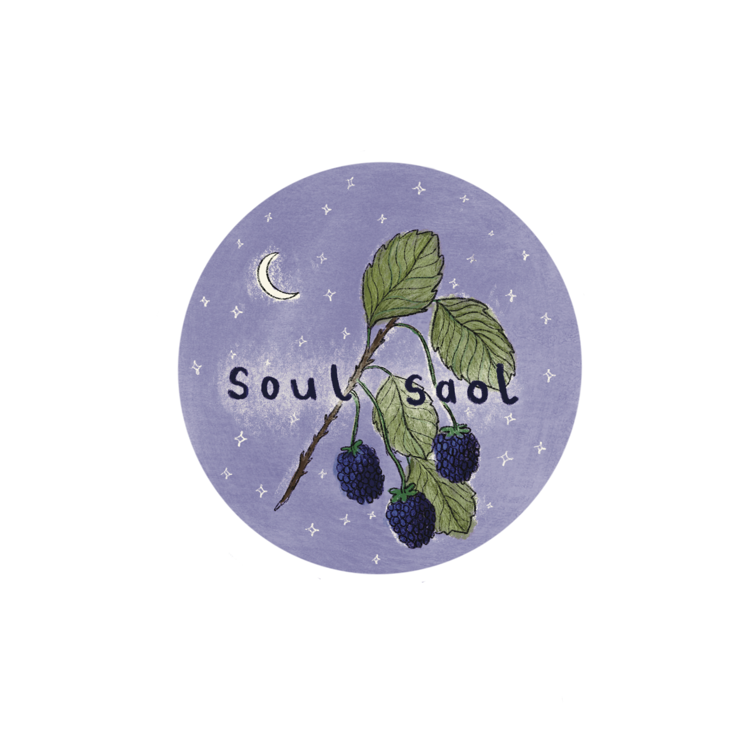 Soulsaol Holistic Therapies