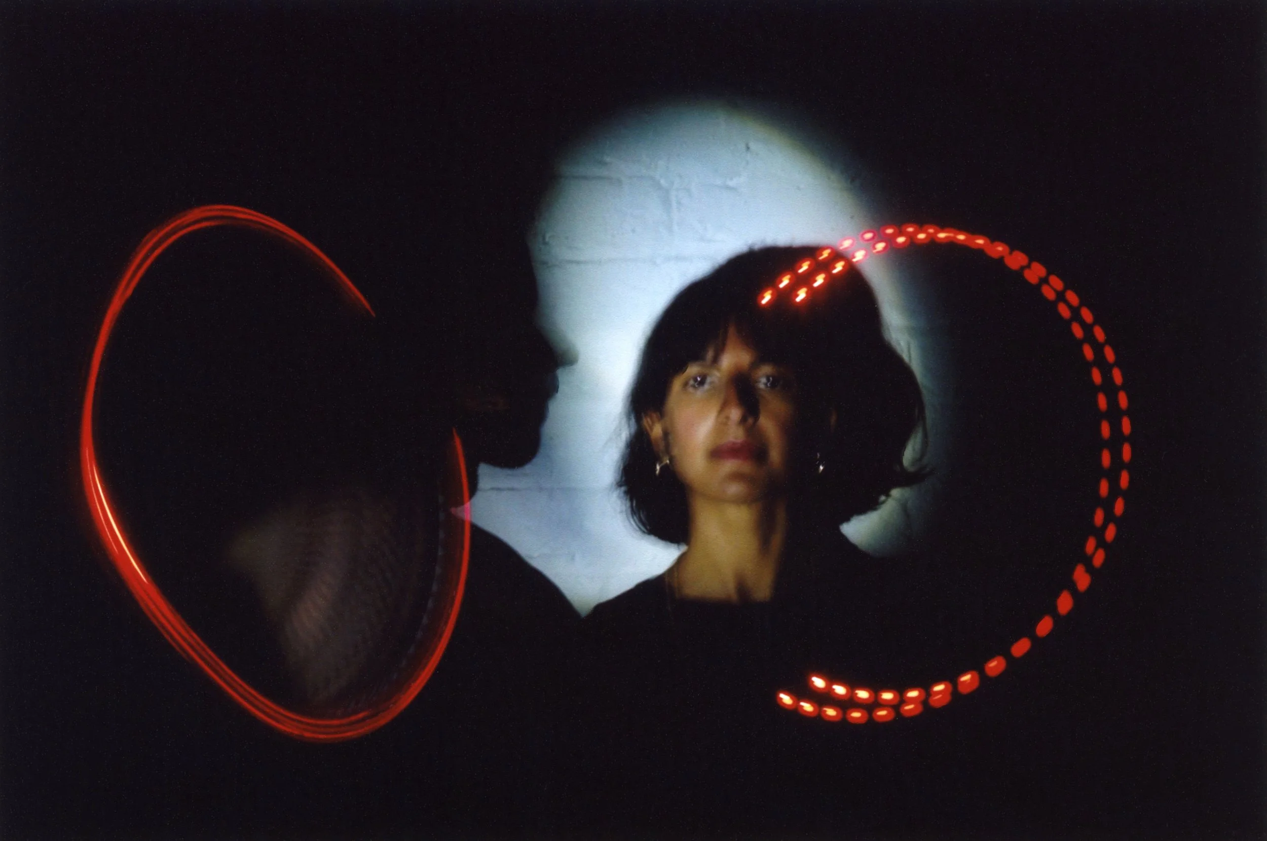 July News: New EP from ddwy on Test Pressing, as well as new music from Lou Hayter, 1-800 GIRLS, Soyoon, & Lou Hayter and more…