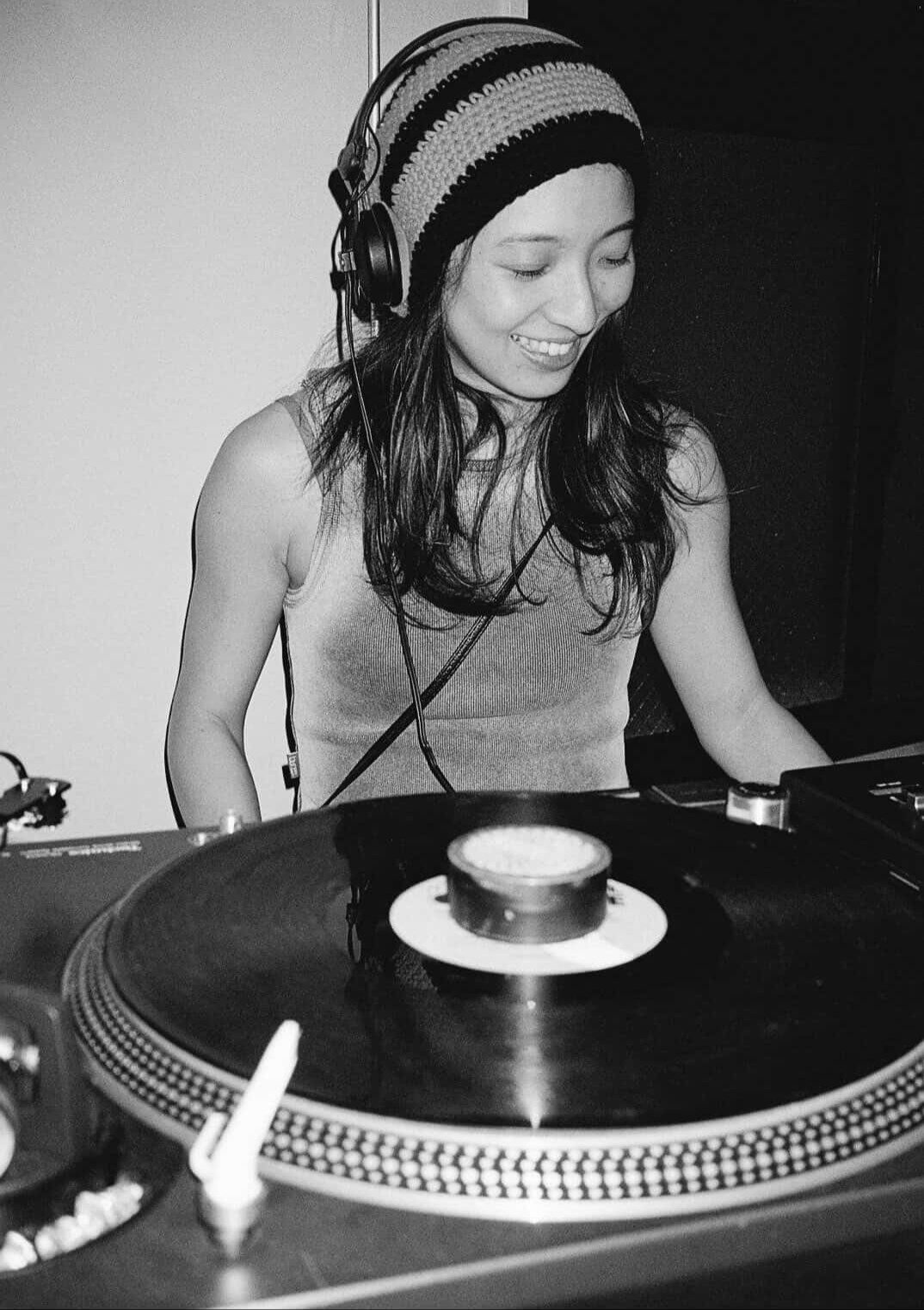 Nina Yamada