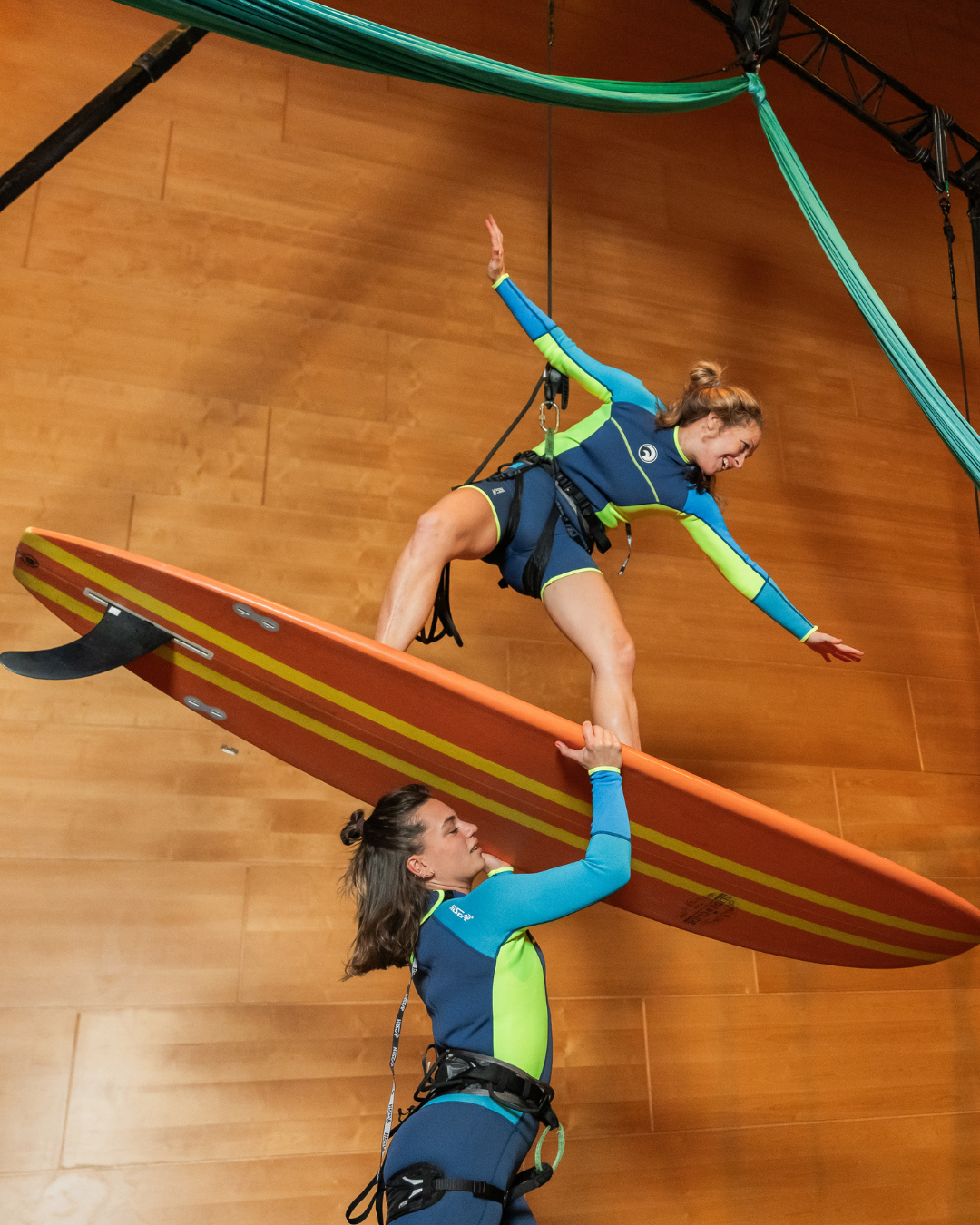NMMC Wipeout Summer Holidays Image Dan Martin (4).png