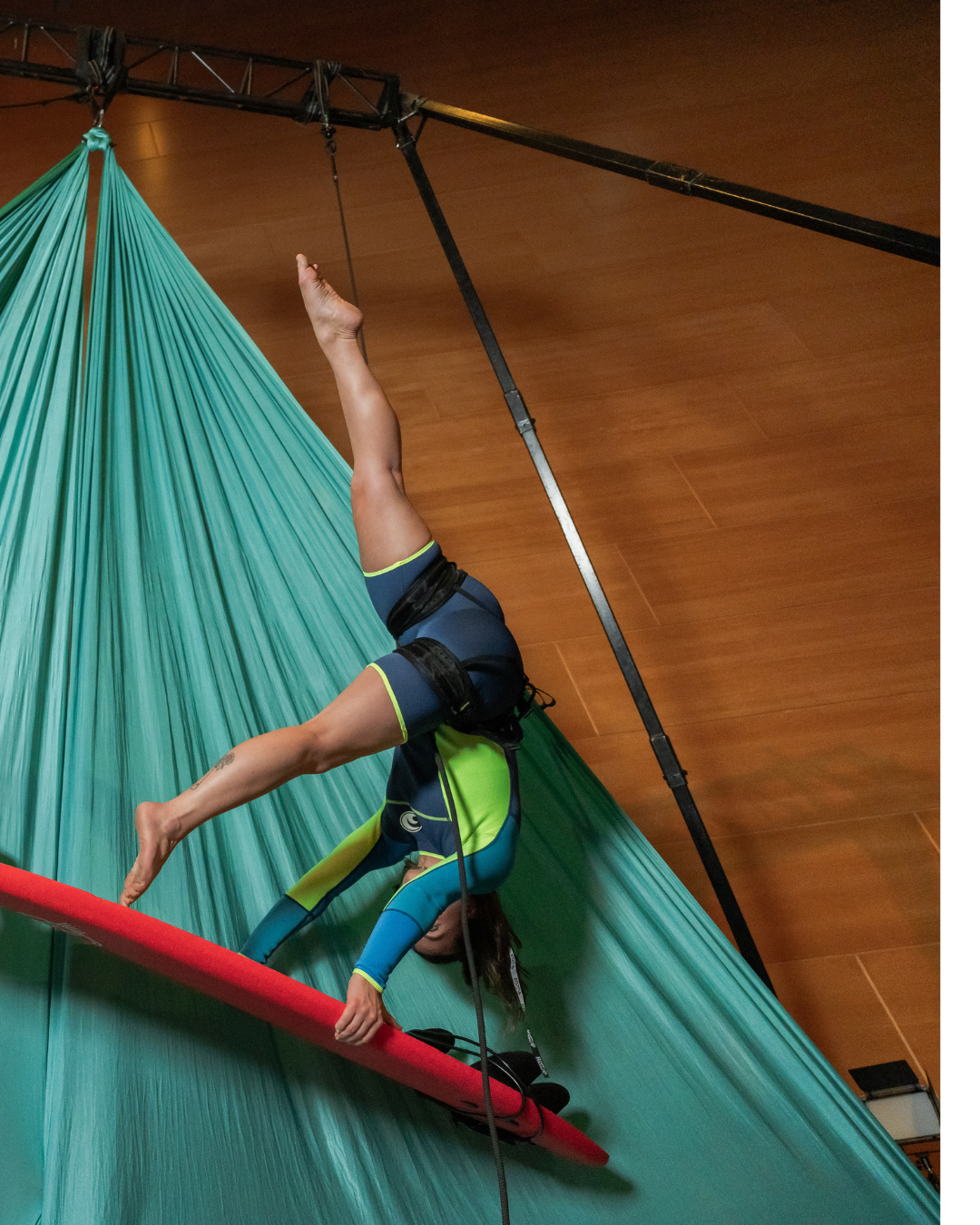 NMMC Wipeout Summer Holidays Image Dan Martin (3).png