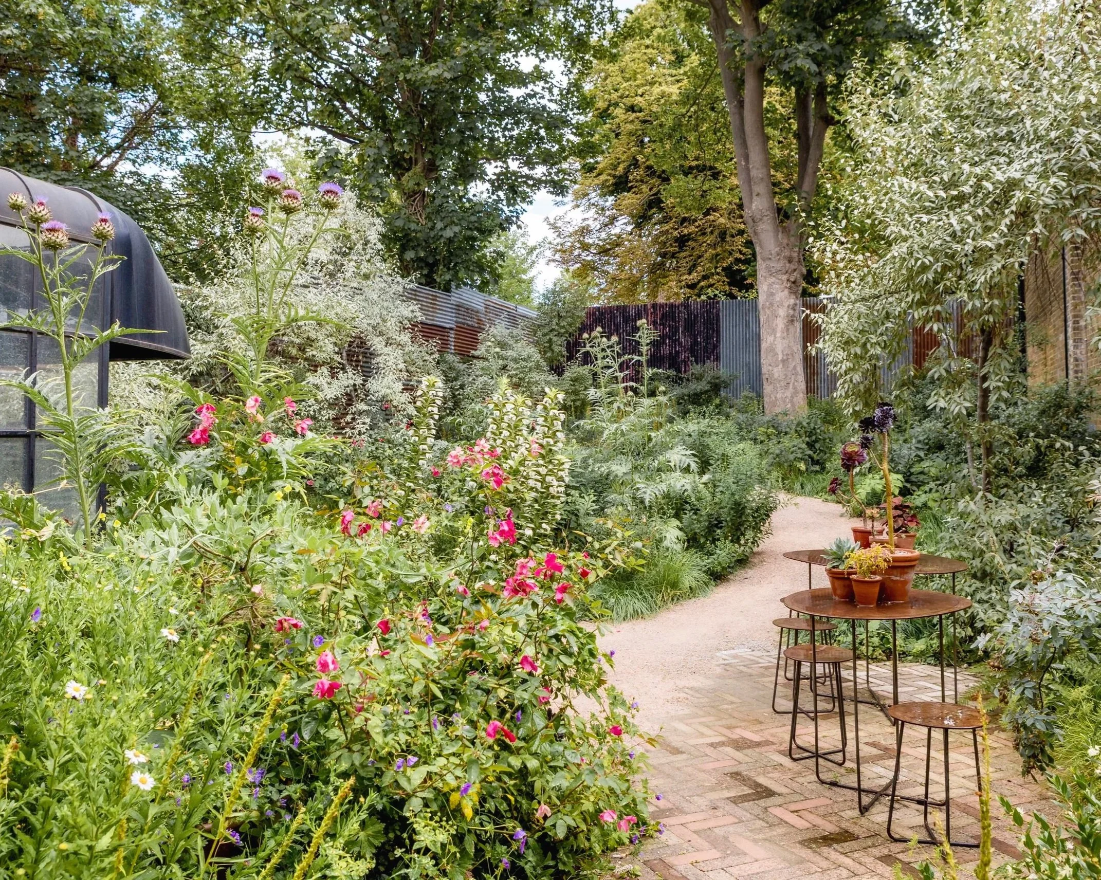 Garden June 25 I.jpg