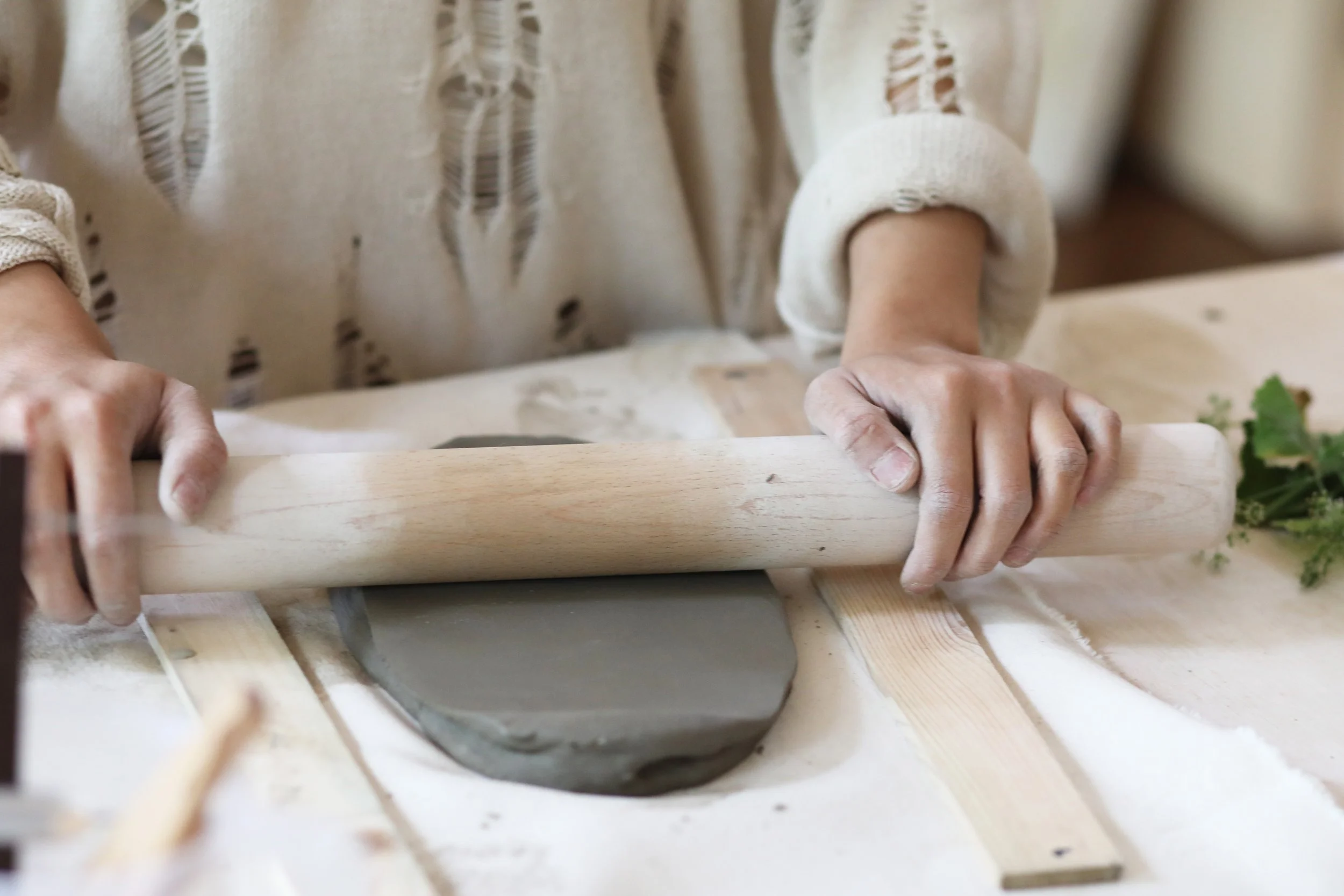 botanical slab - ceramics class 4.jpg