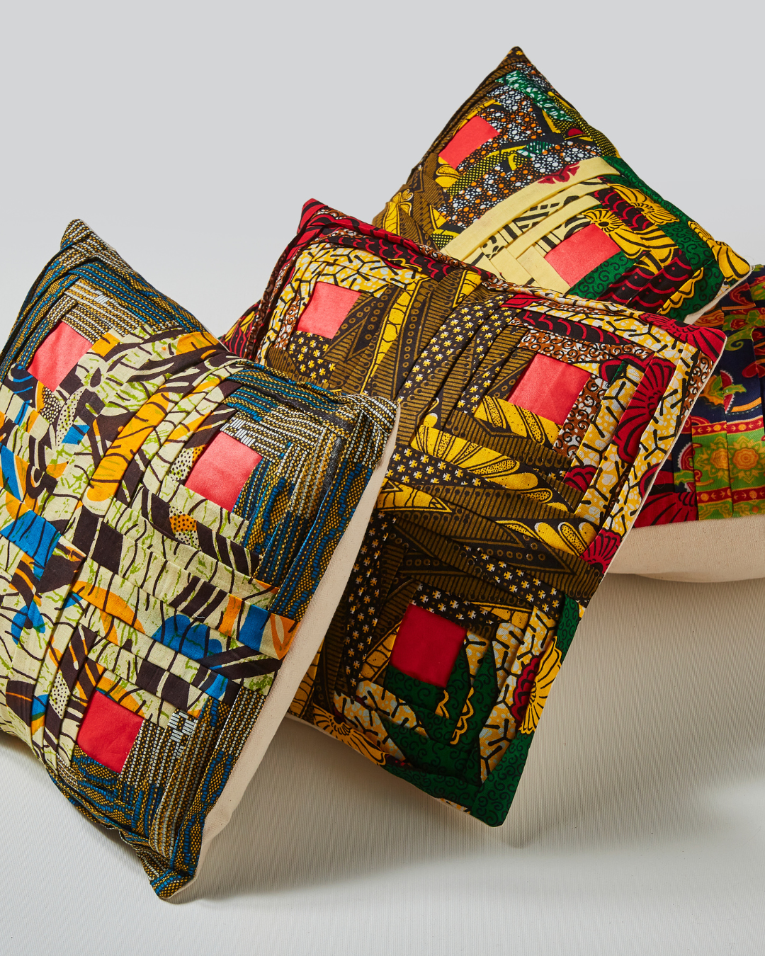 Untitled design-112.png