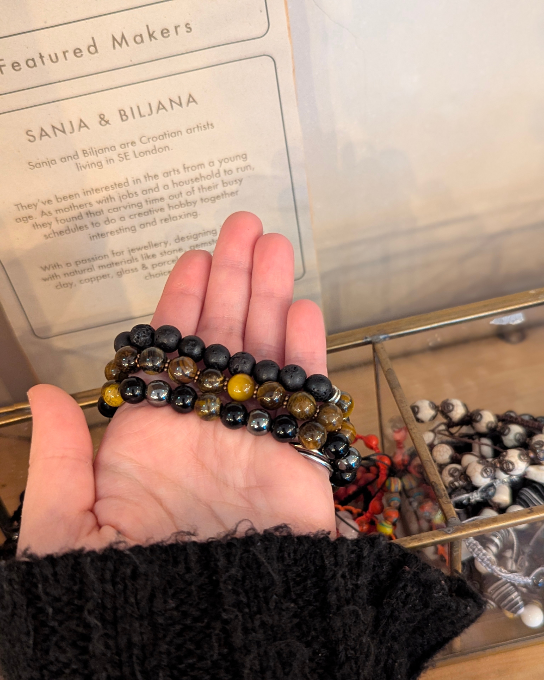 Untitled design-113.png