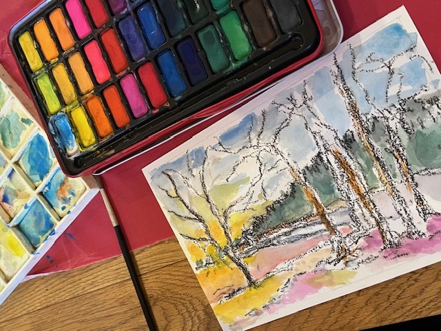 whatif Art Club