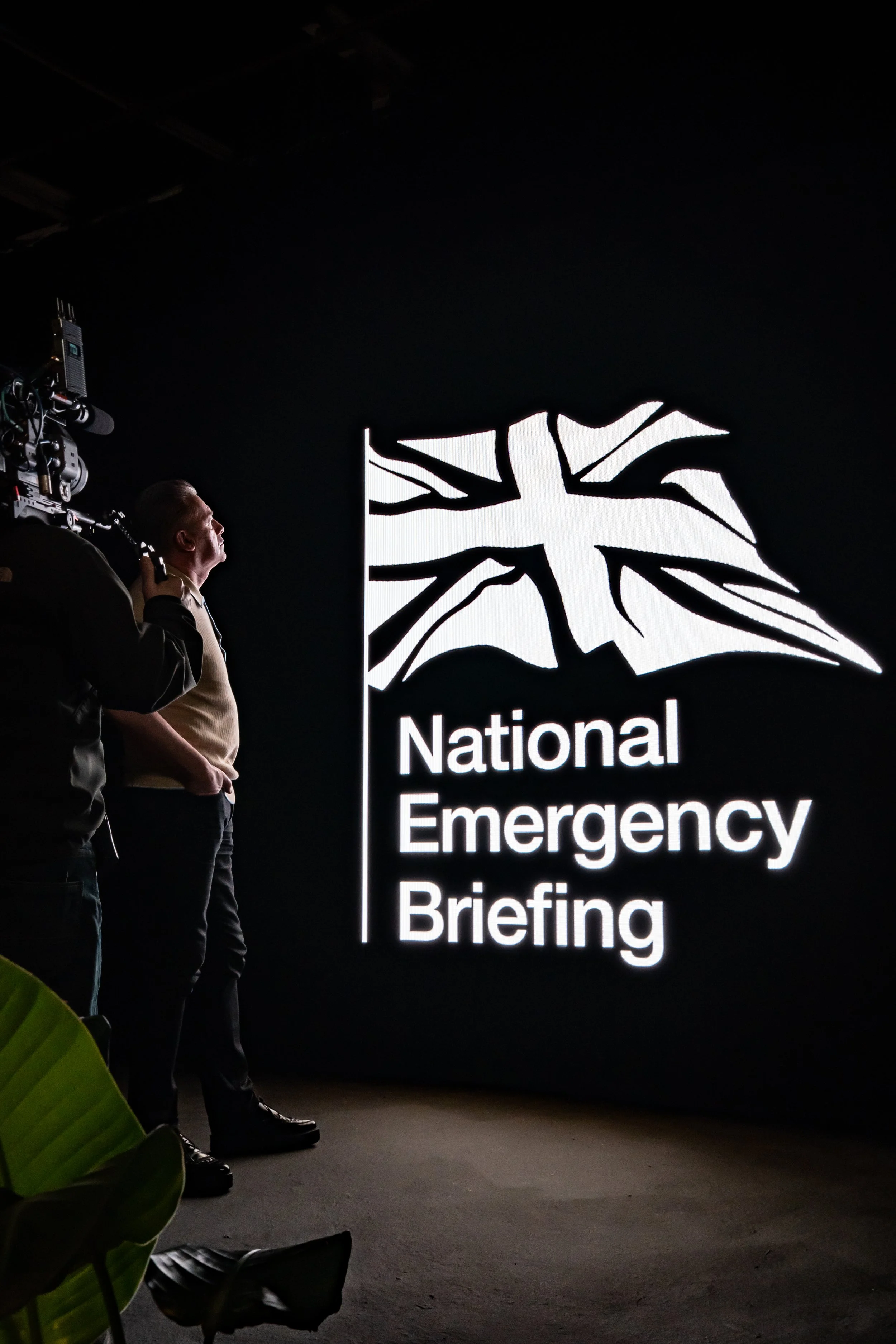 NEB People’s Emergency Briefing
