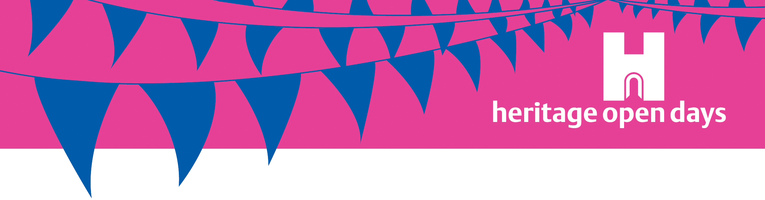 Pinkheader.png