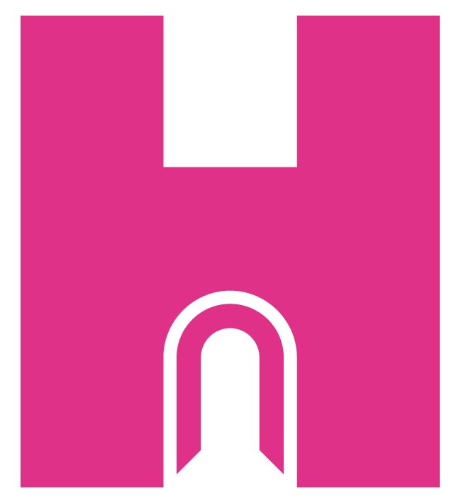 Heritage Open Days 2026