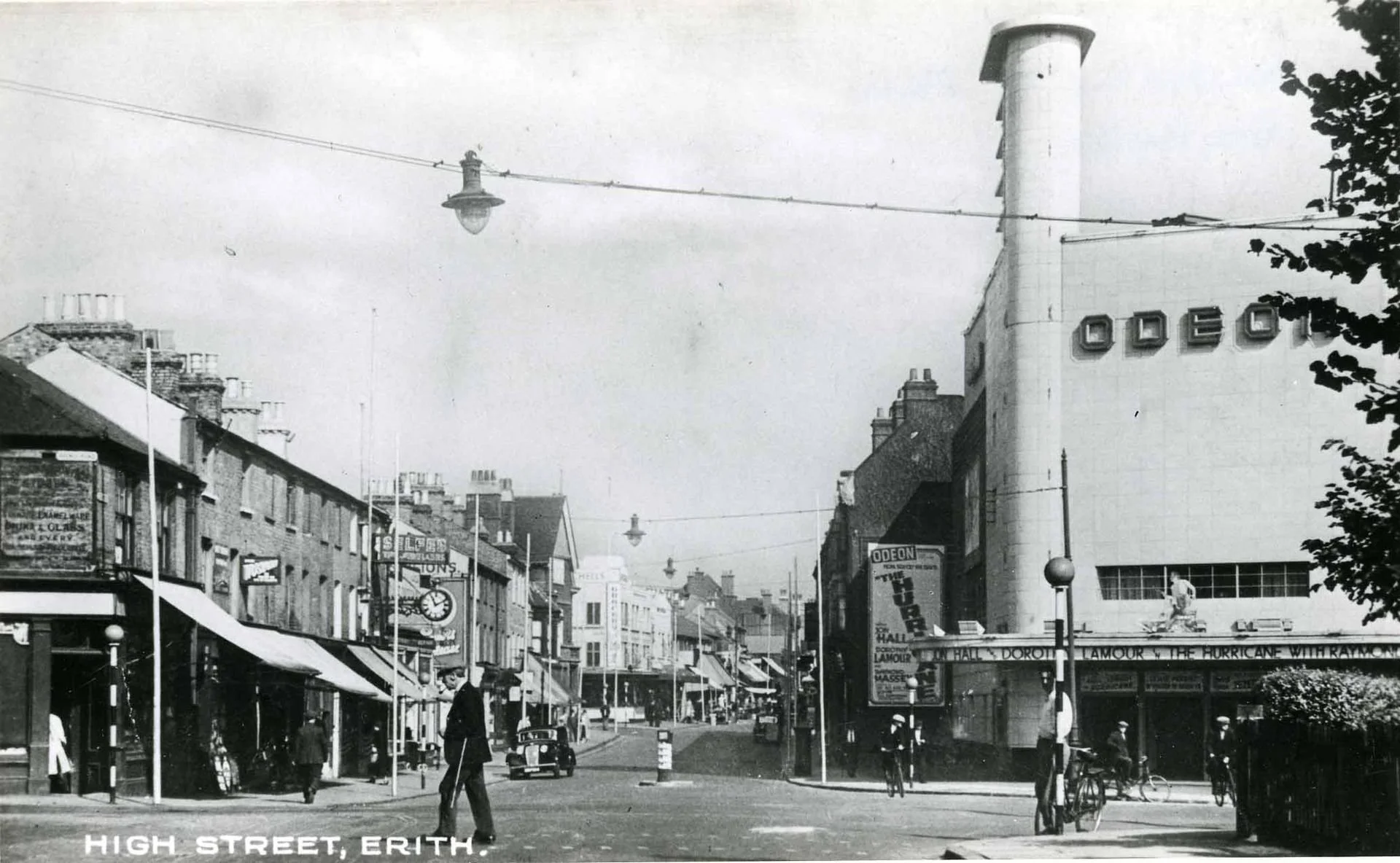 23_62 High Street c1950.jpg