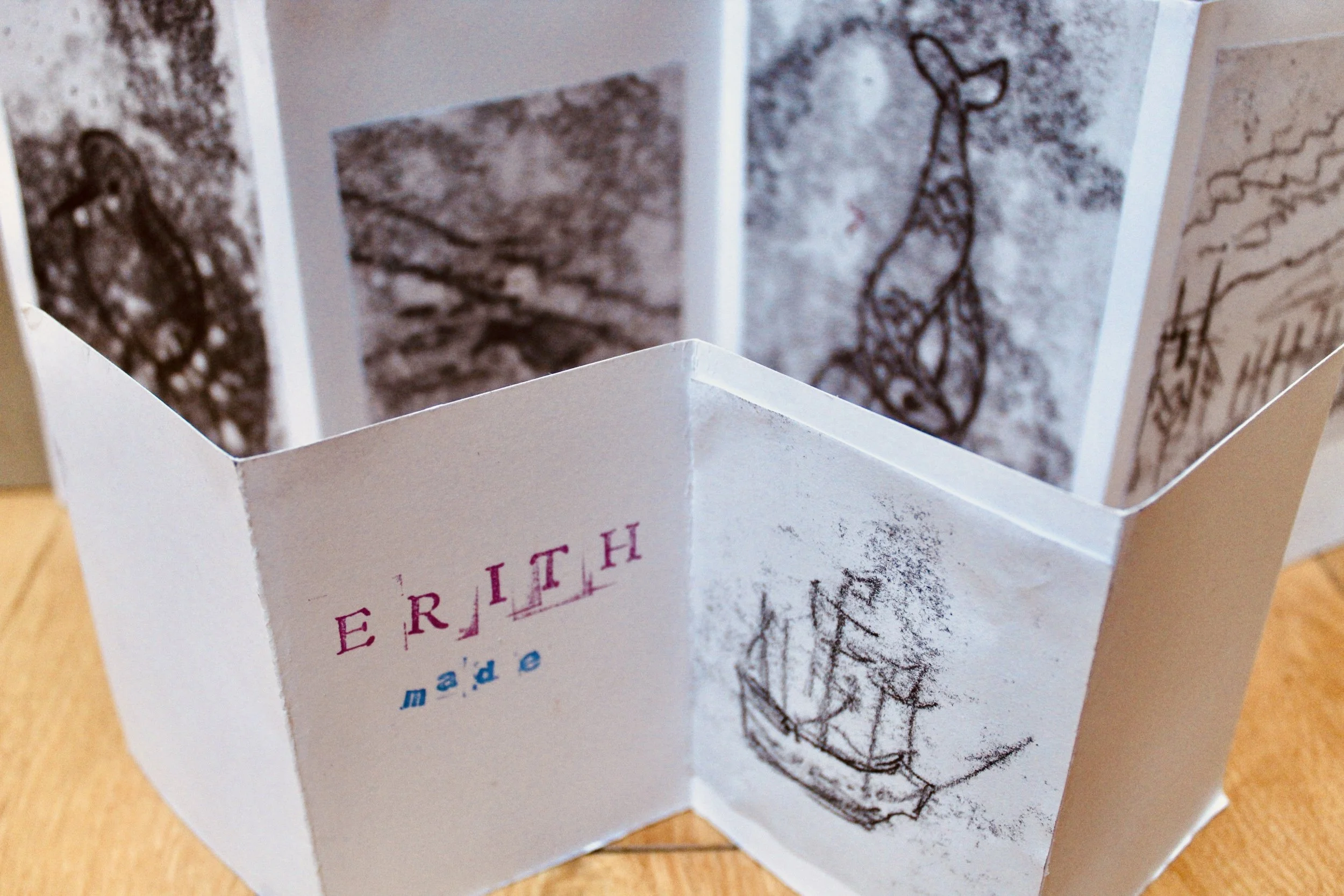 Print Our Place