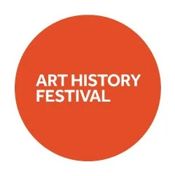 Art-History-Festival_logo_RGB_M.jpg