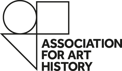 AssociationForArtHistory_Logo.png