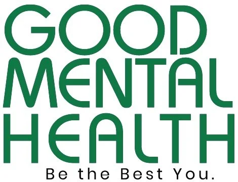 Brighter Futures: Community Wellbeing & Mental Health Support