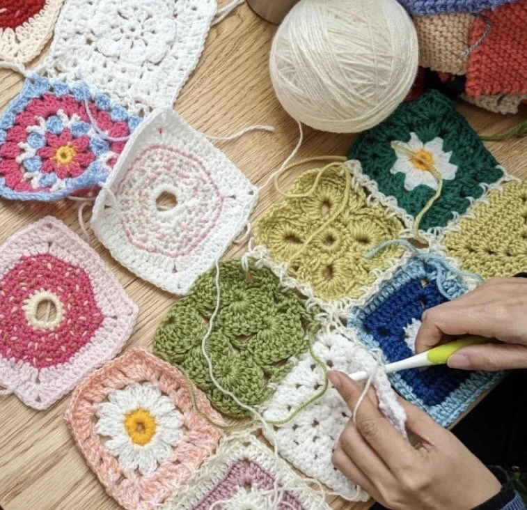 crochet_clinic_01.jpeg