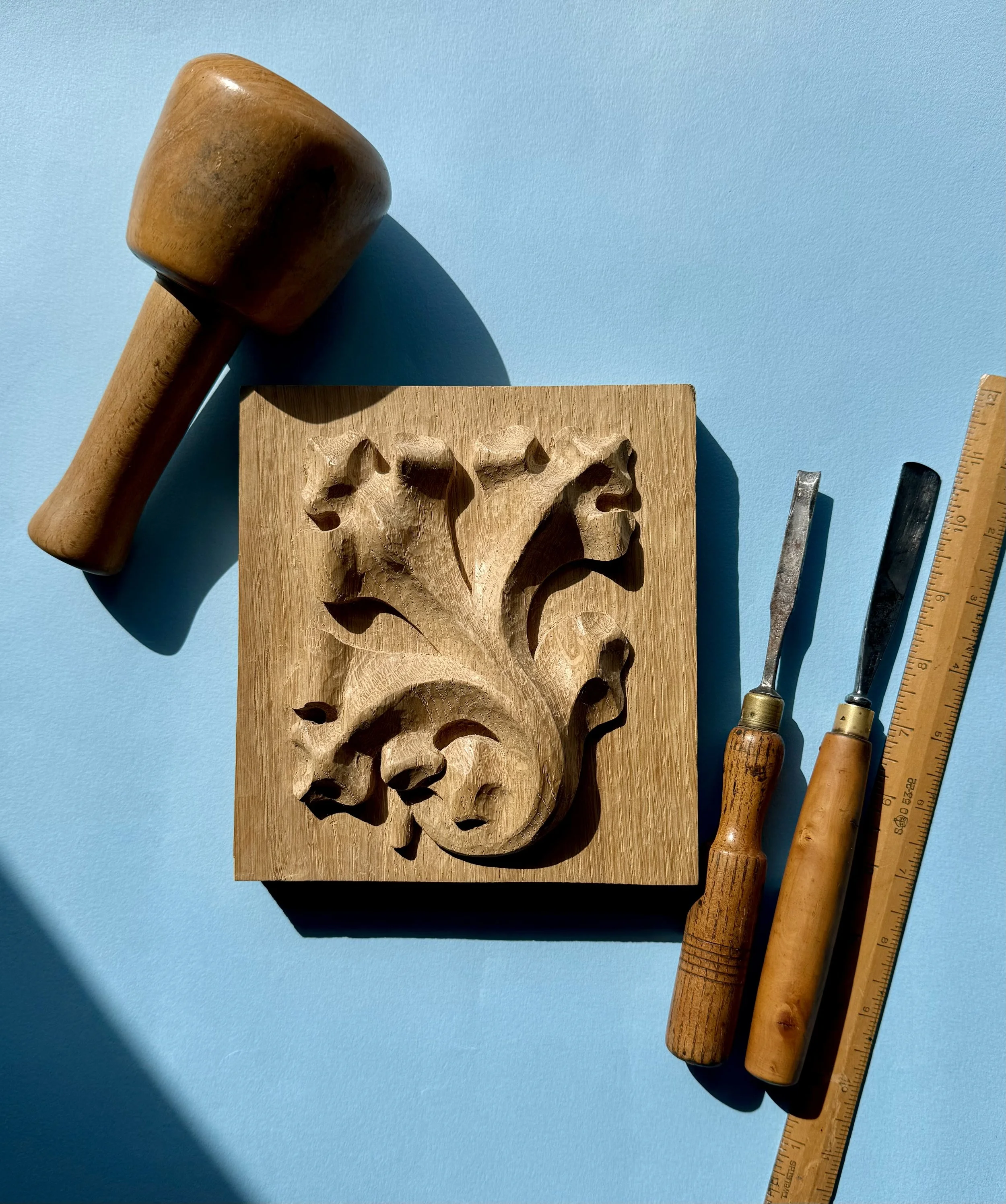 Carving Workshop.jpeg