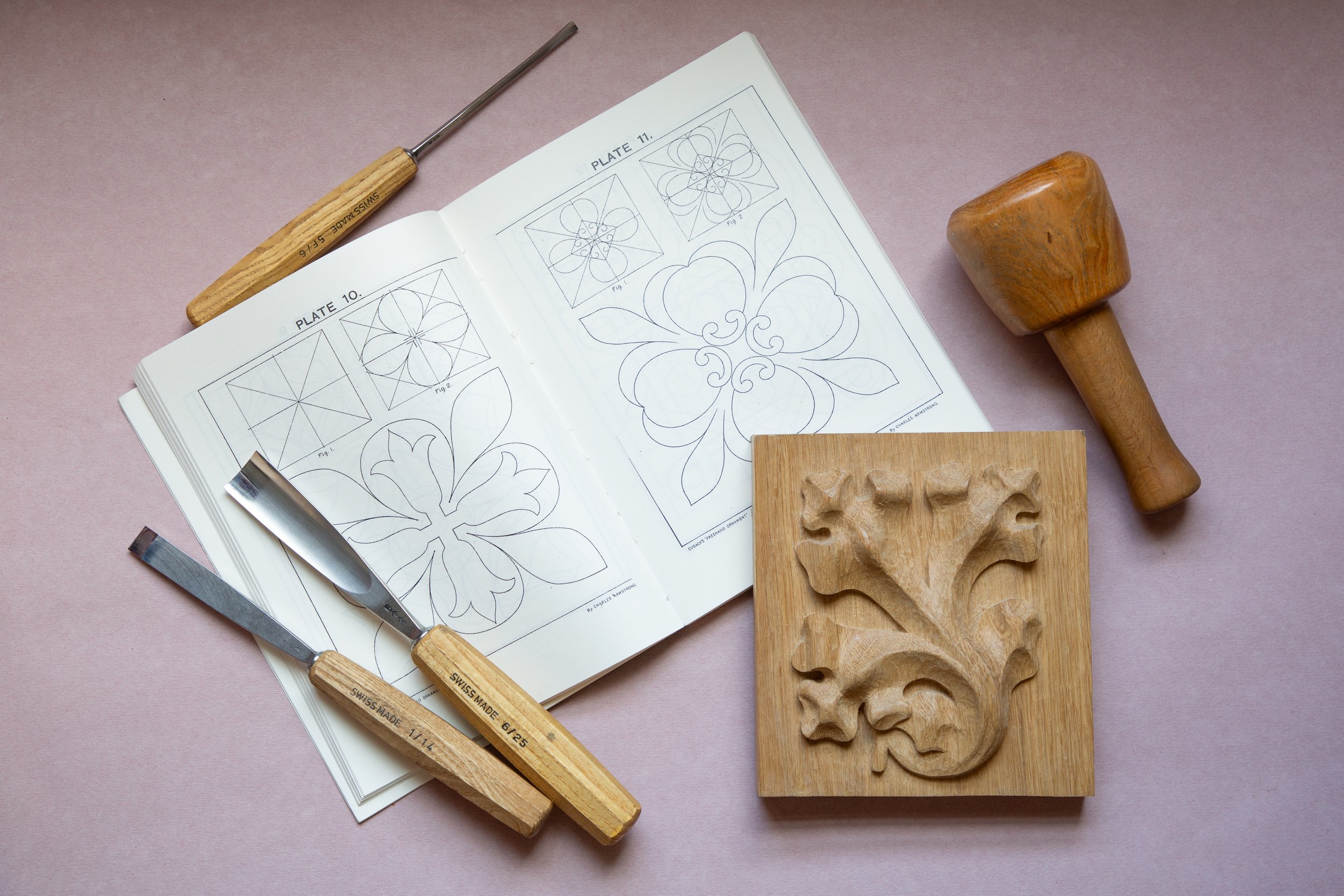 Autumn Leaves Carving.jpg