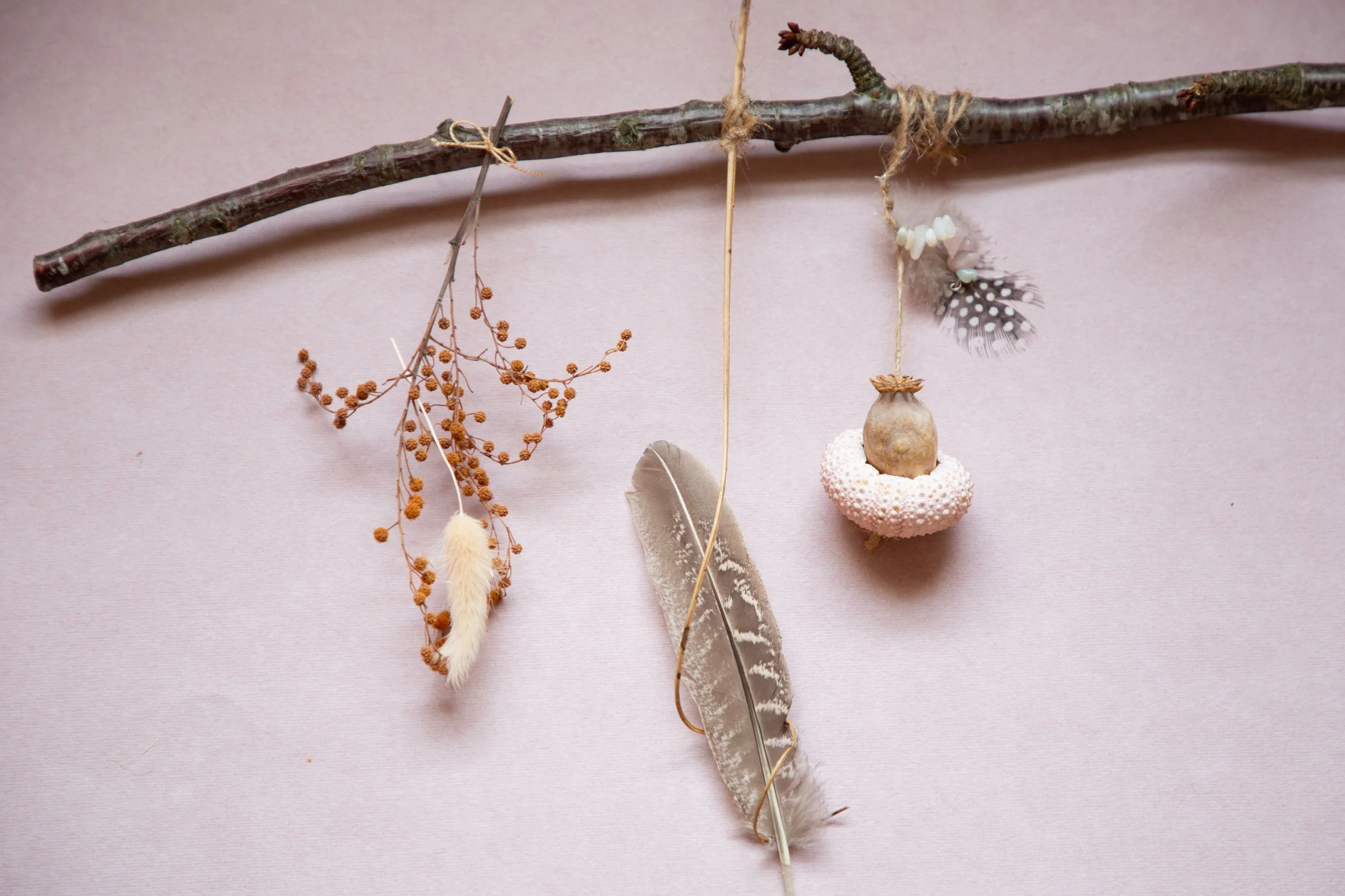 Autumn Mobiles 2.jpg