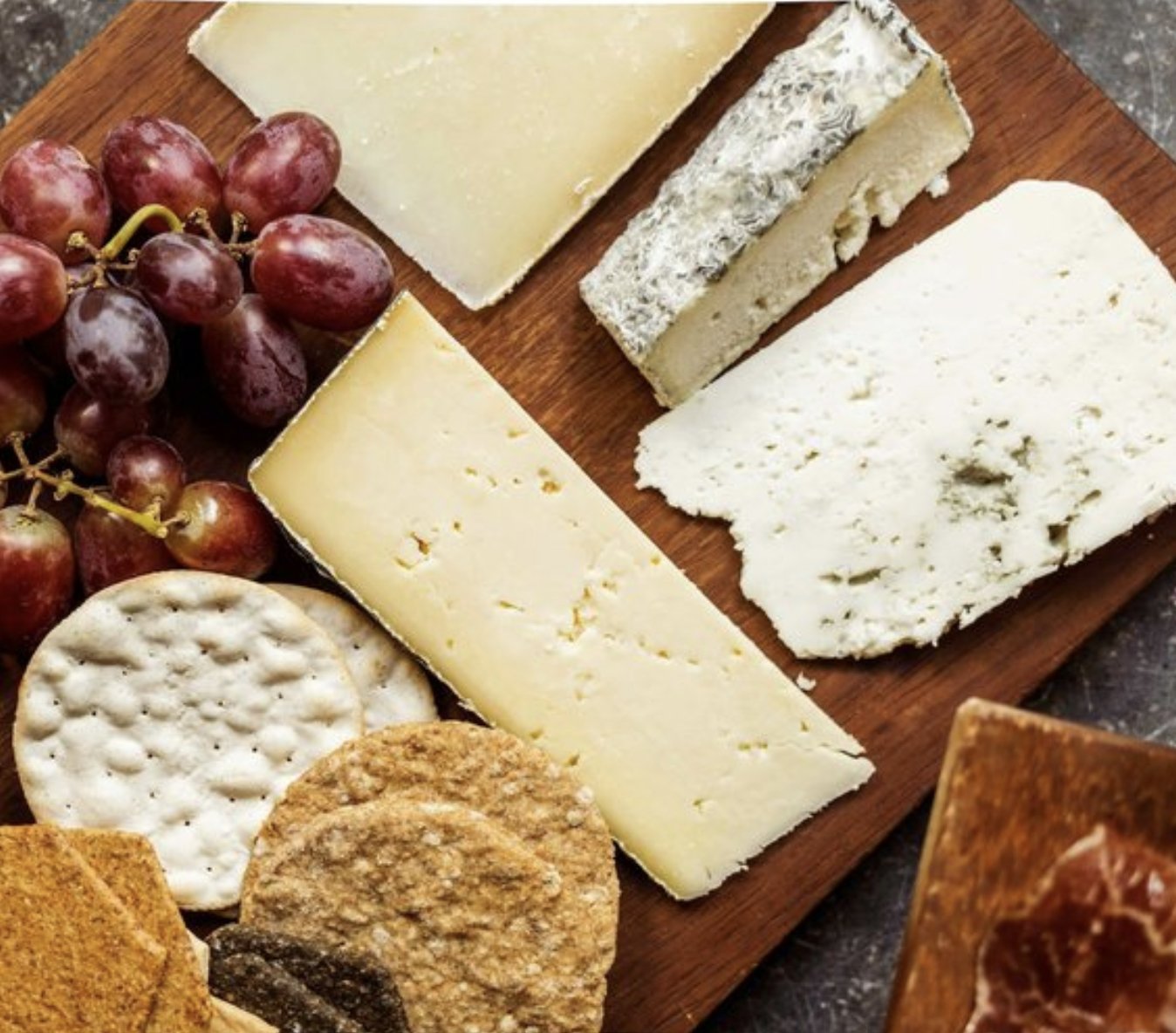 Cheeseboard.jpg