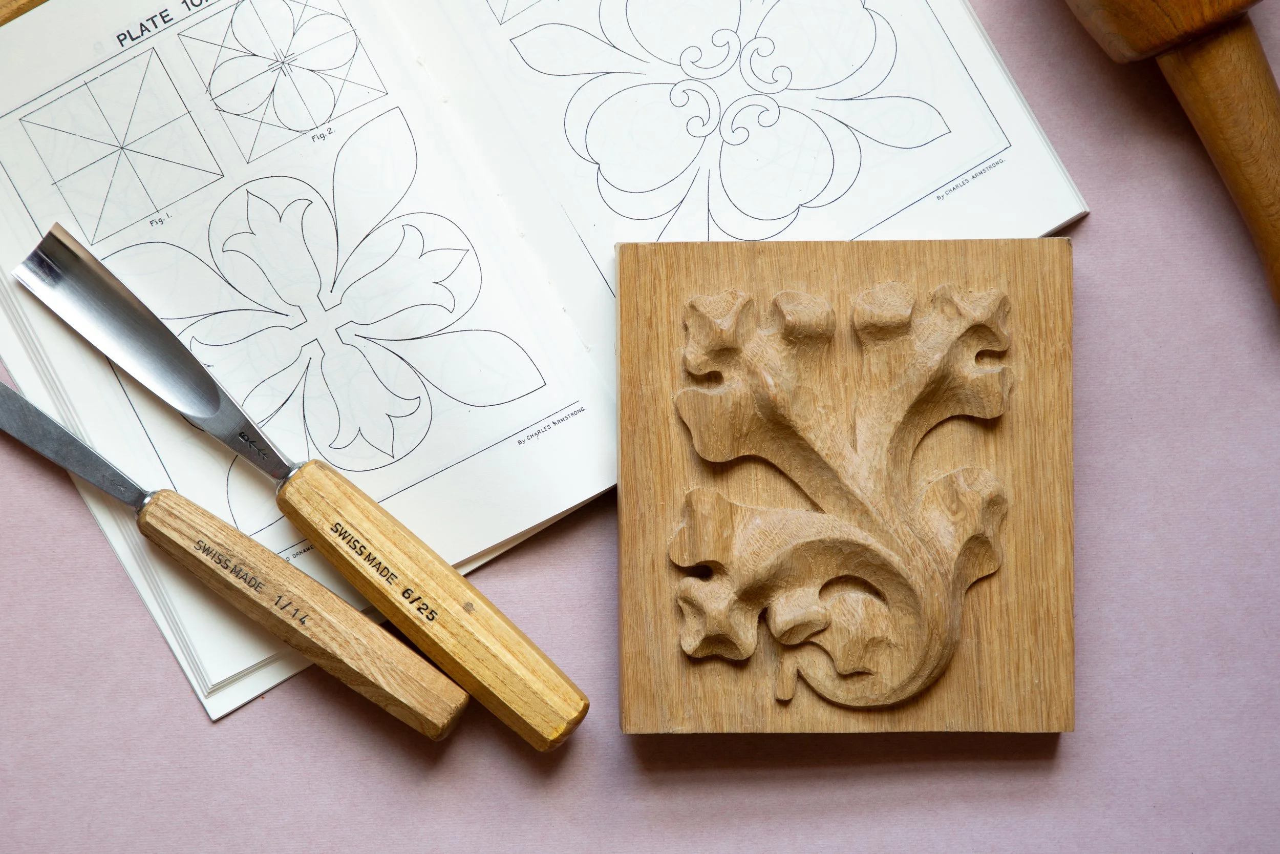Autumn Leaves Carving 2.jpg