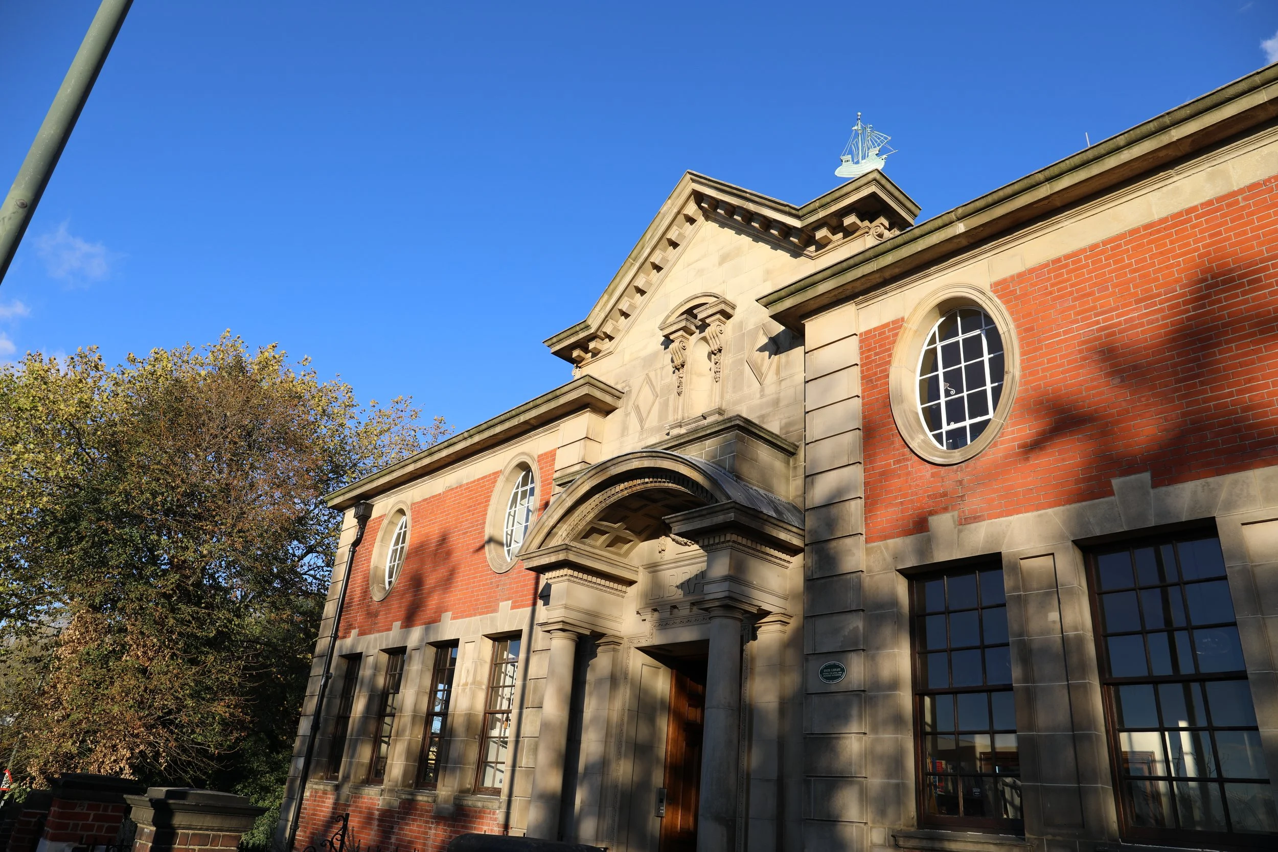 Old Library History Tour 2.JPG