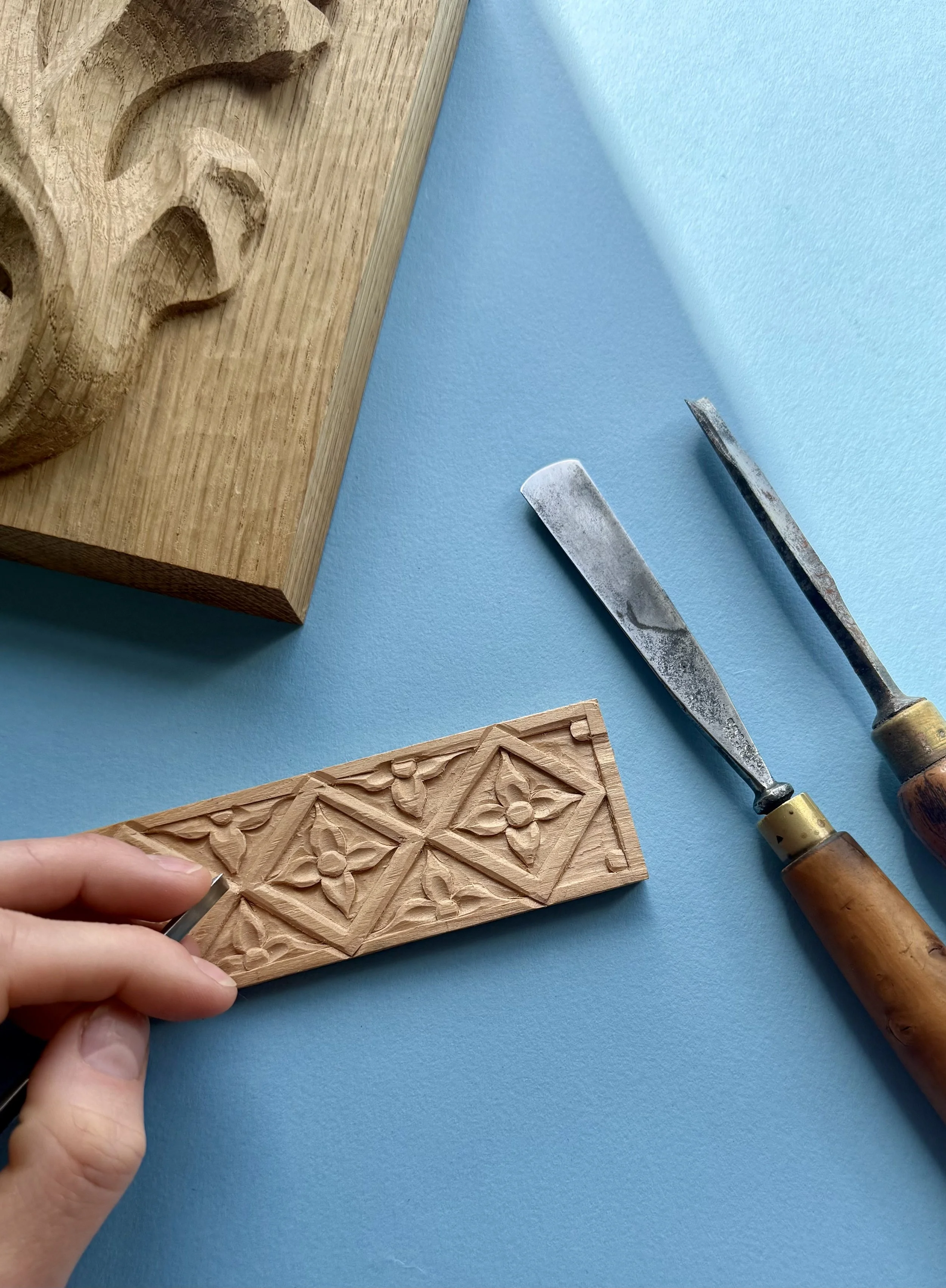 Carving Workshop Close up.jpeg