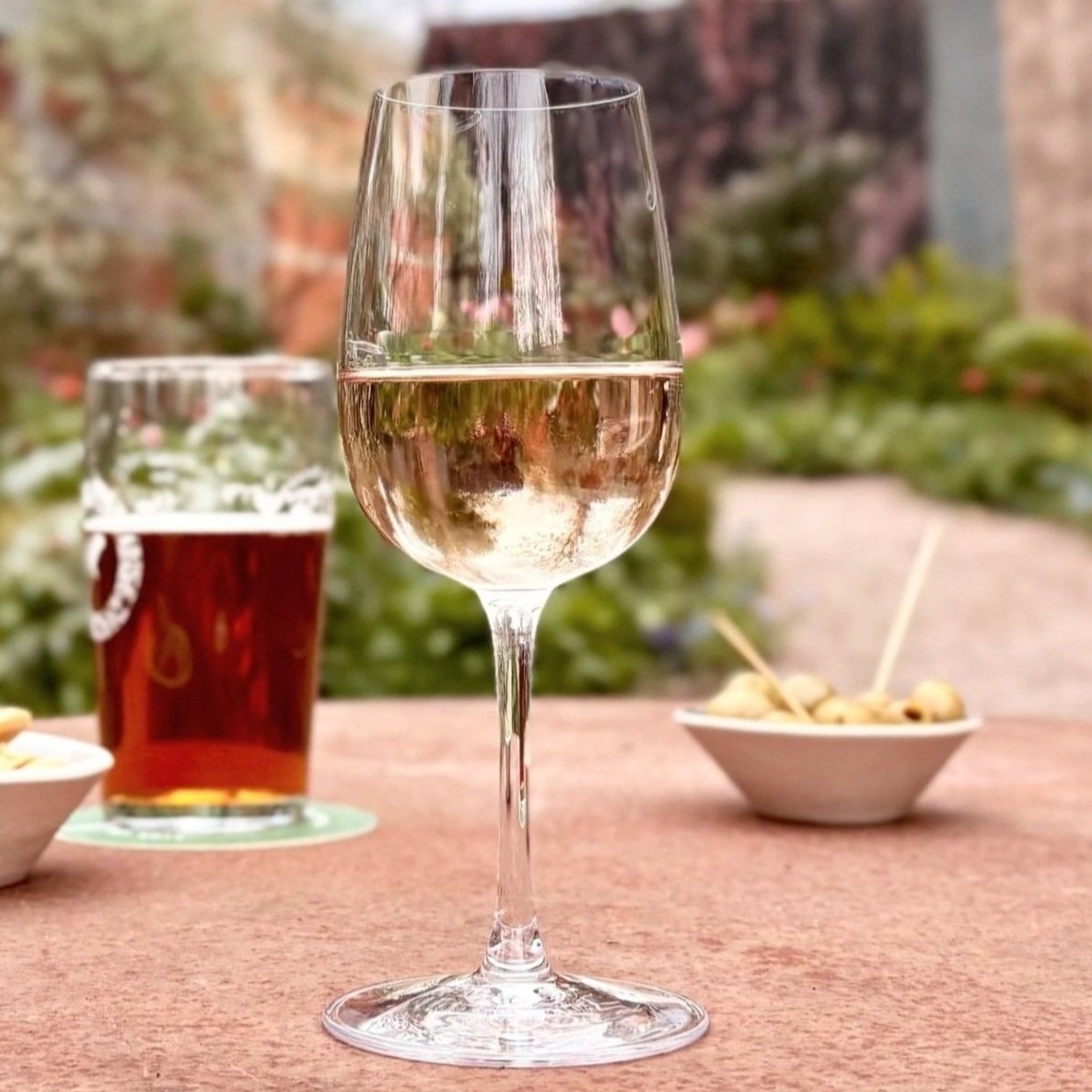 Wine%25252B%25252526%25252BBeer%25252B1%25252B.jpg