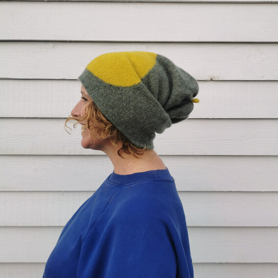 72 Hat Cliff Piccalilli Side left .jpg