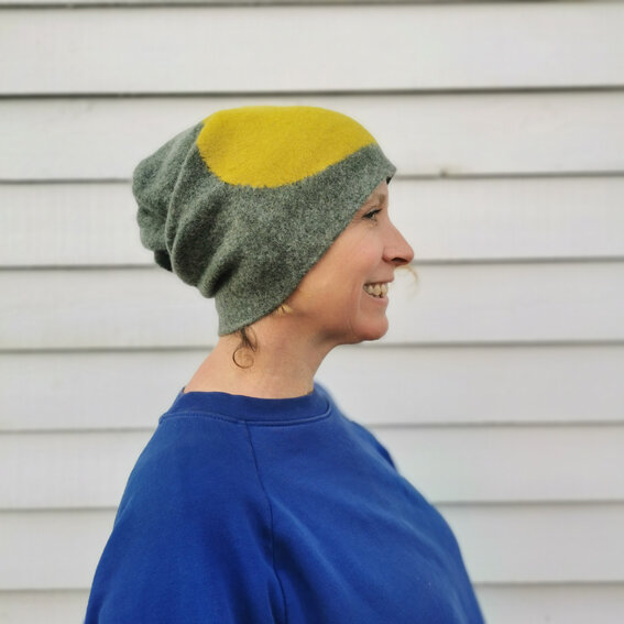 72 Hat Cliff Piccalilli side right .jpg