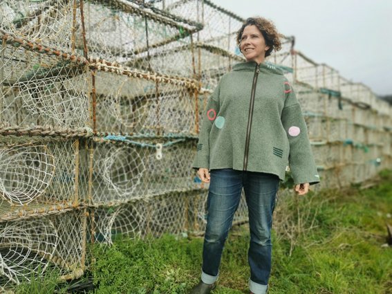 Web Kees Jacket Landscape .jpg