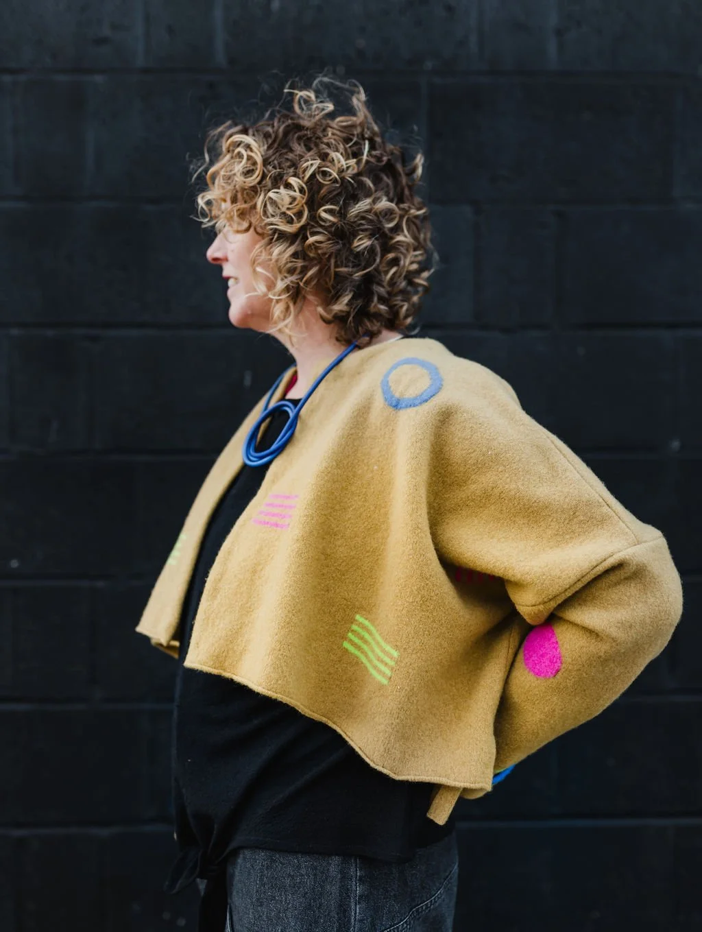 Kees Crop Short Medallion Side.jpg (Copy)
