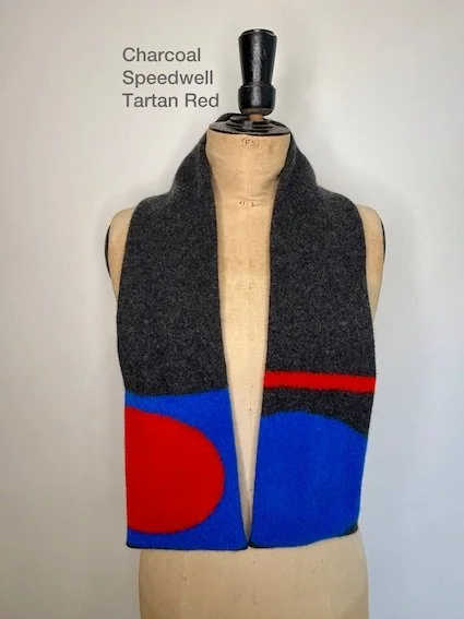 Scarf Colour 4.jpg