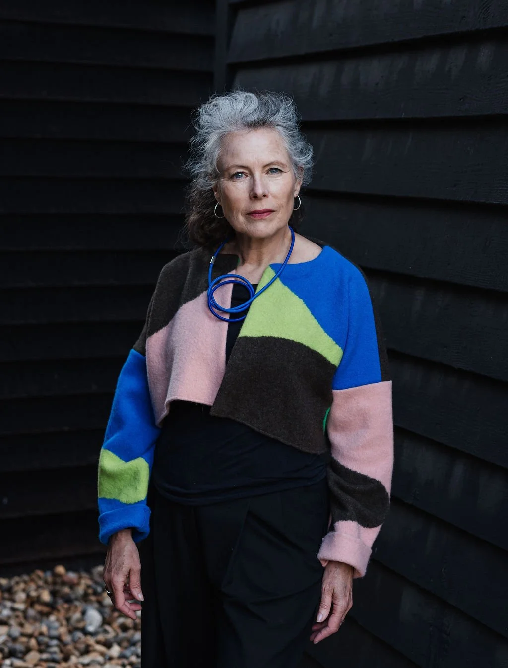 Gudrun Crop Bolero .jpg