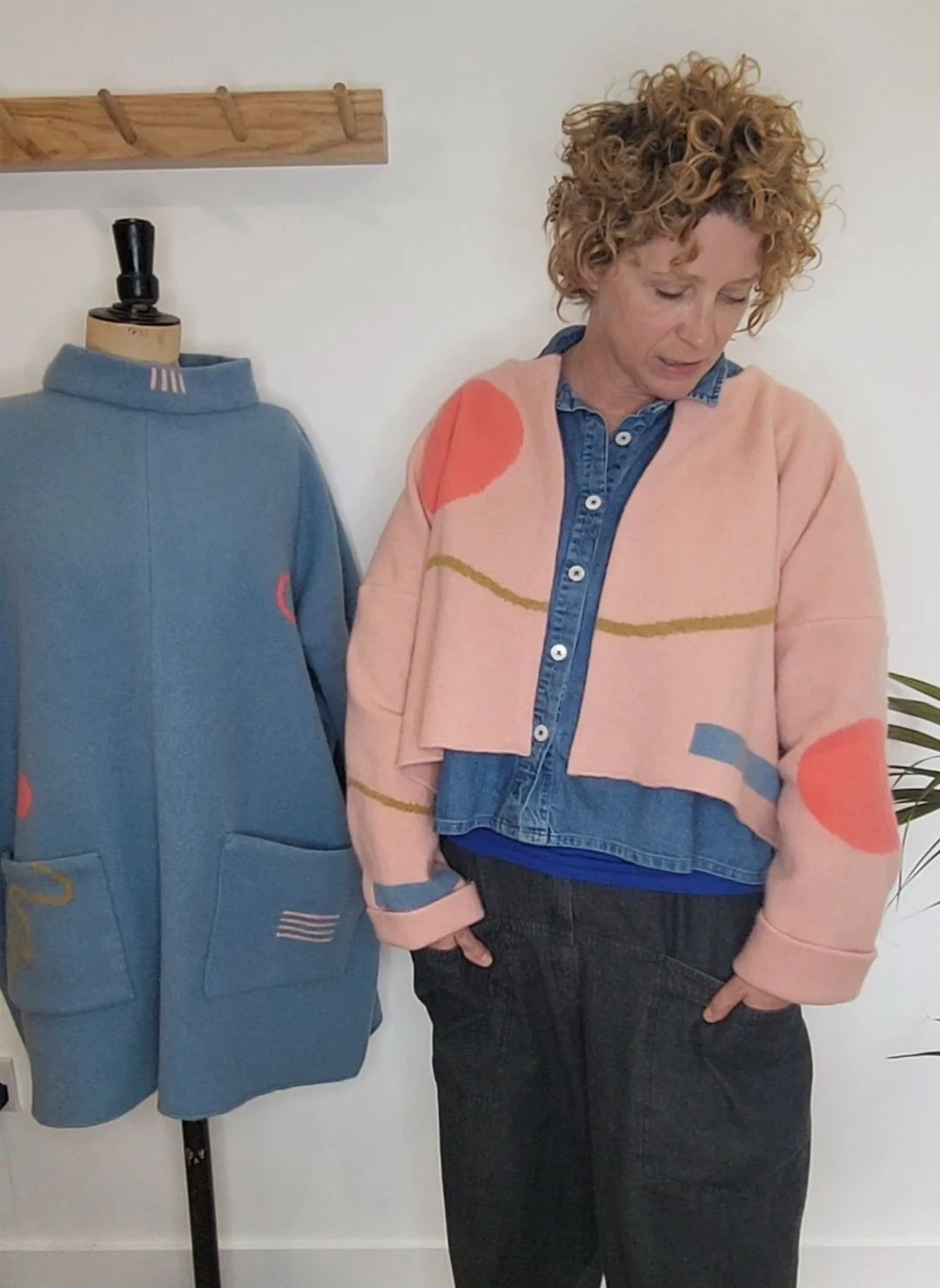 Shona Popsicle Crop.jpg