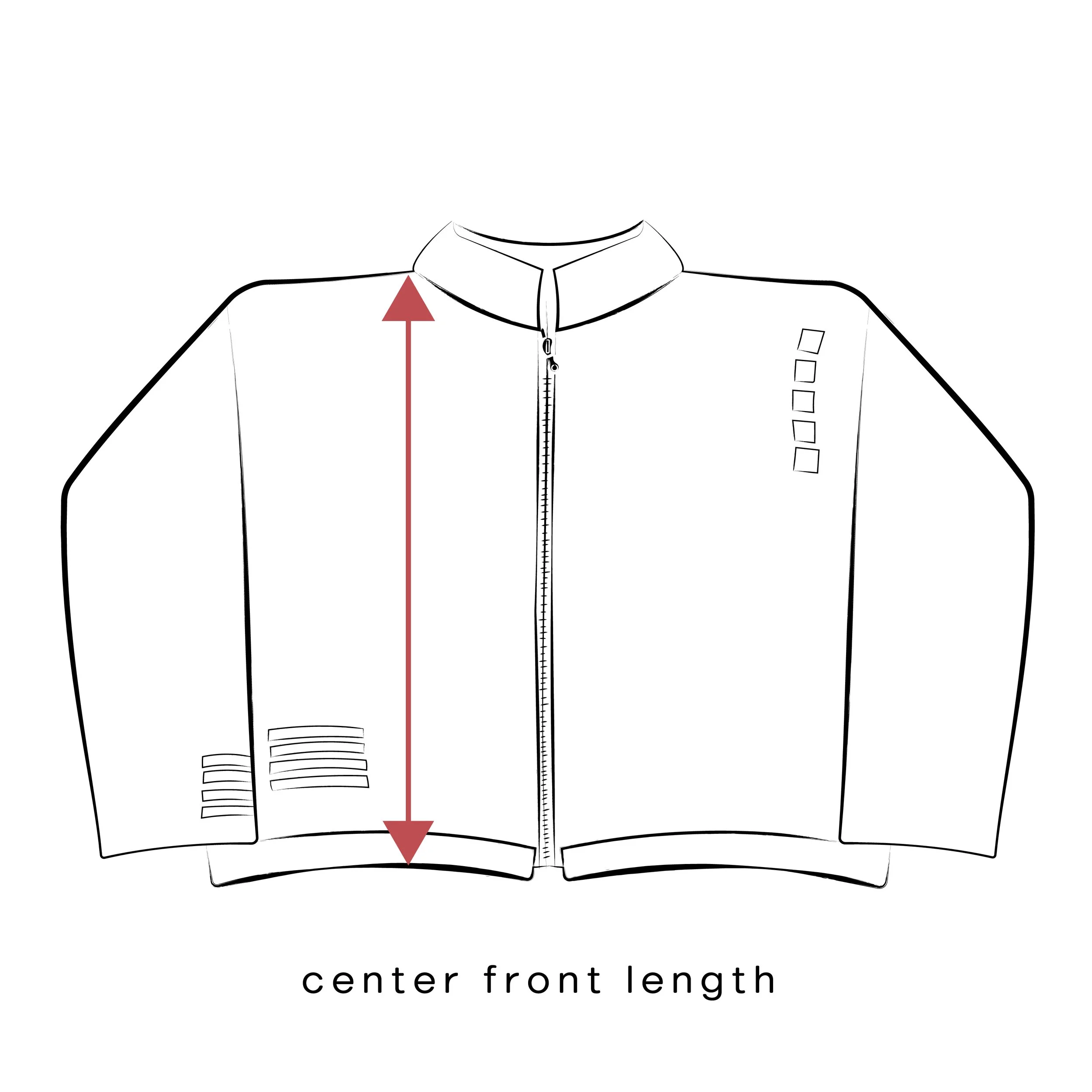 Center_Front_Lenght-01.jpg