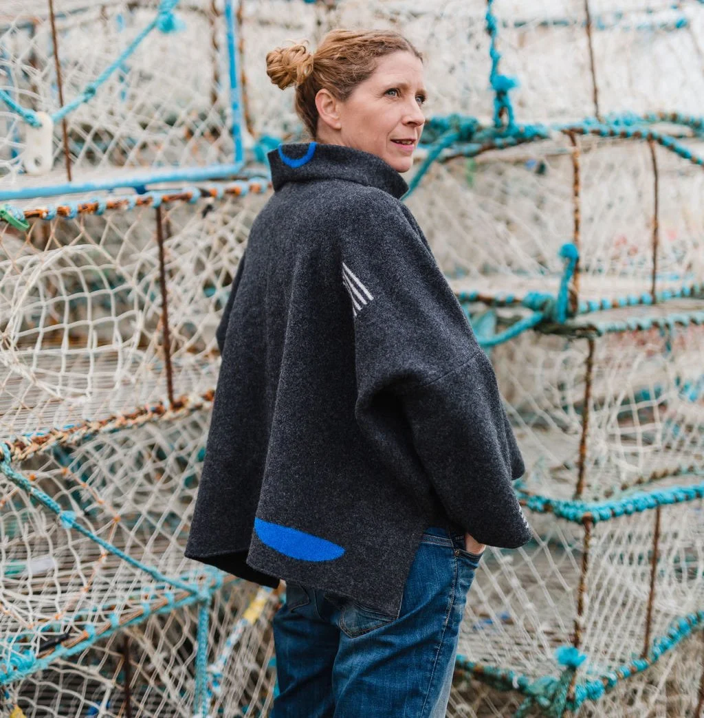 kees step side72.jpg