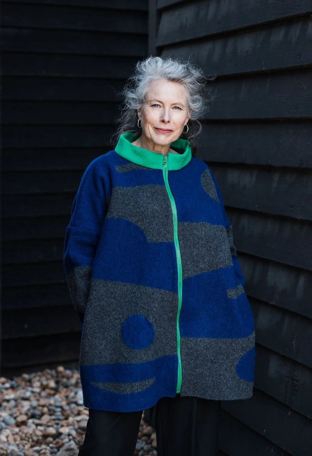 Anouk Charcoal Cobalt 1 .jpg
