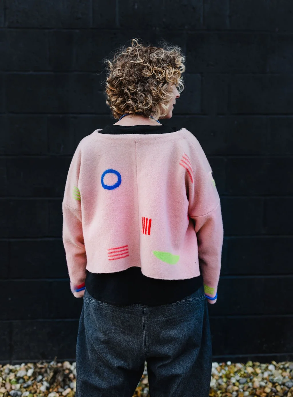 Kees Crop Short Popsicle Reverse.jpg (Copy)