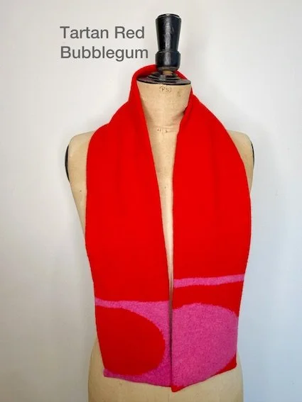 Scarf Colour 1.jpg
