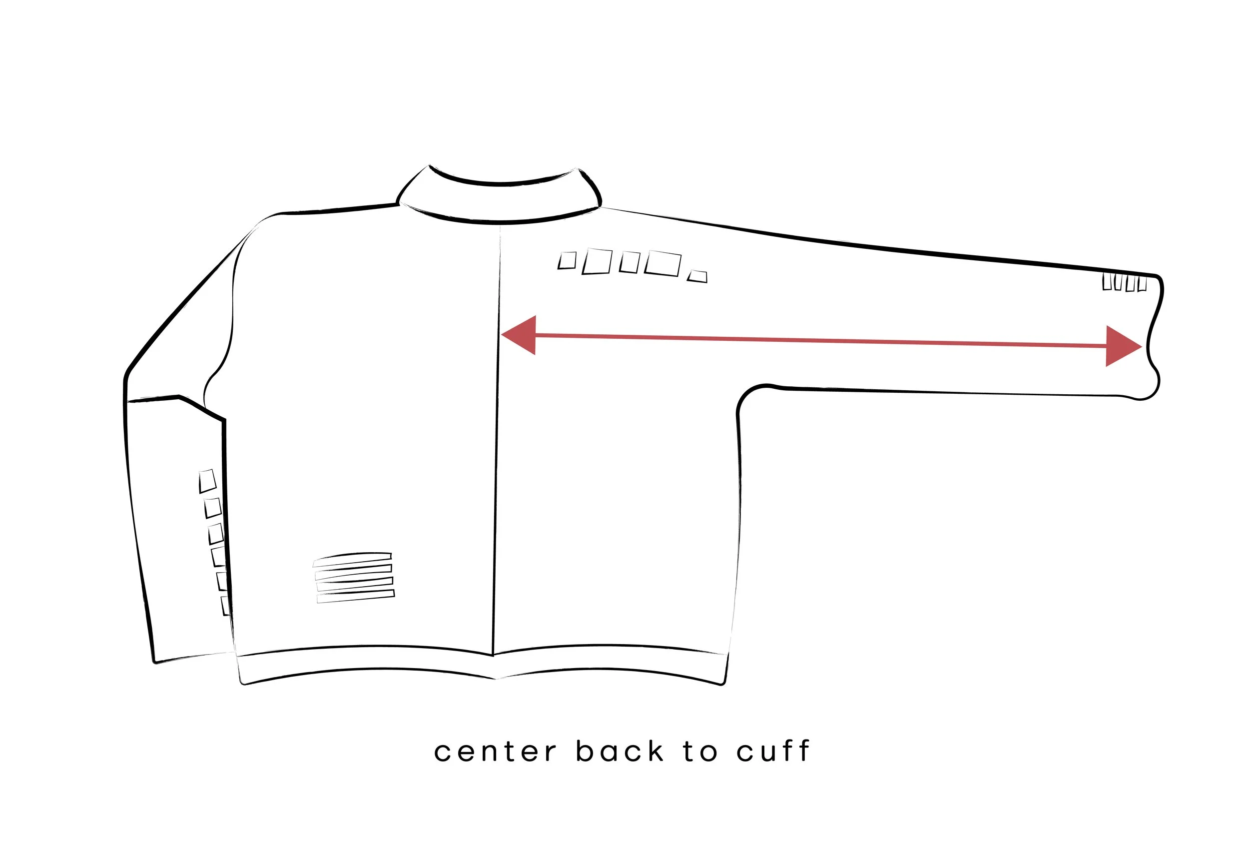 Center_Back_To_Cuff-01.jpg