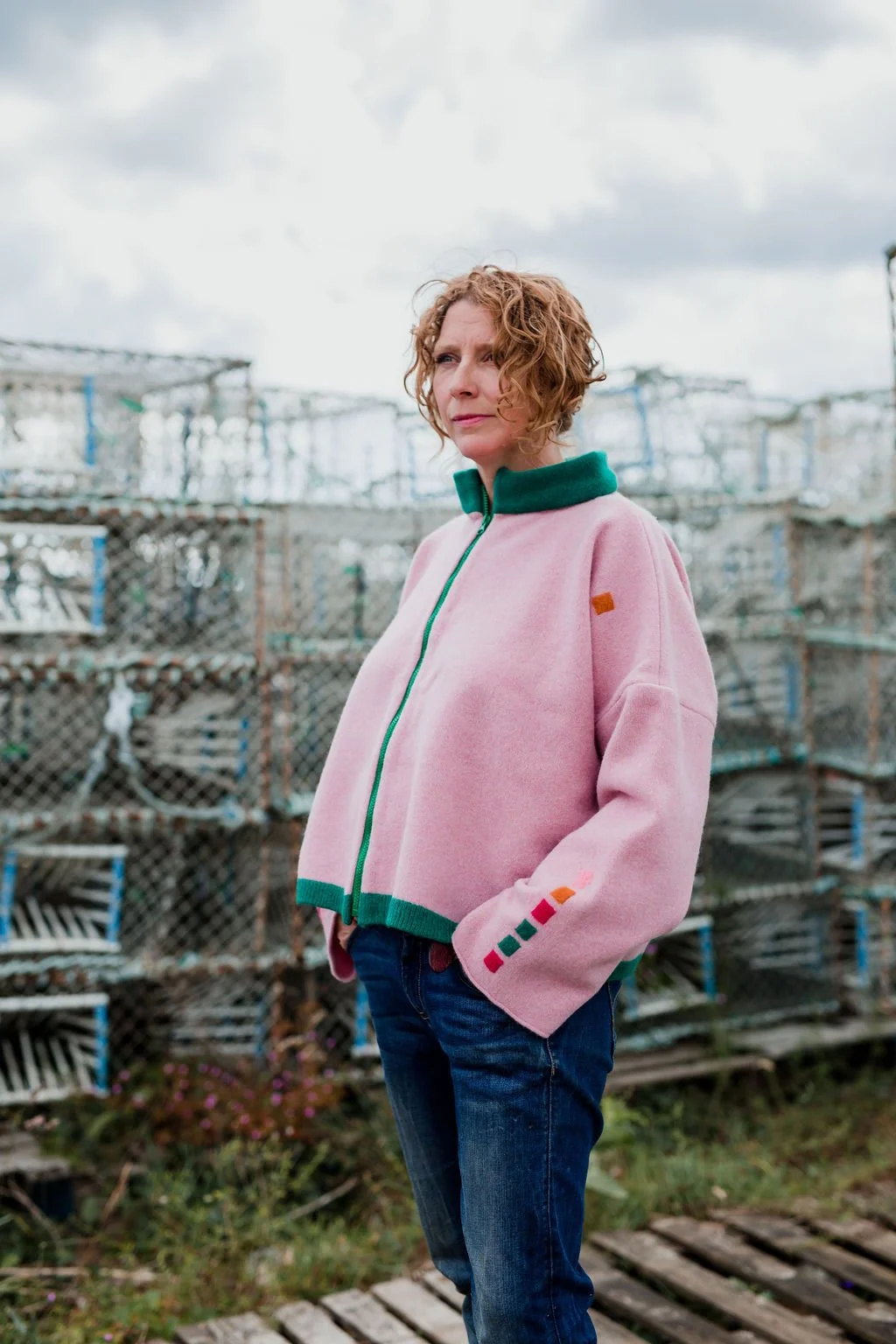 Otti Calamine Billiard Side.jpg