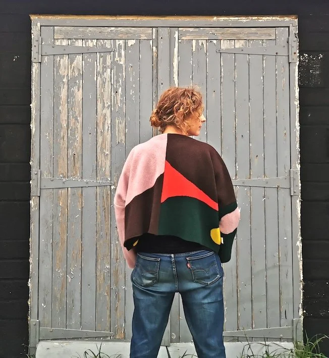 Gudrun 70back.jpg