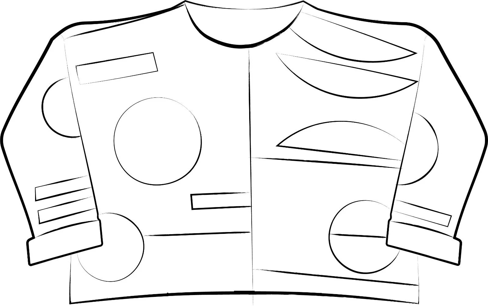 Spec Round neck Jumper.JPG