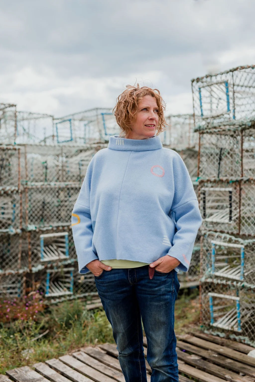 Kees Iceberg Front.jpg