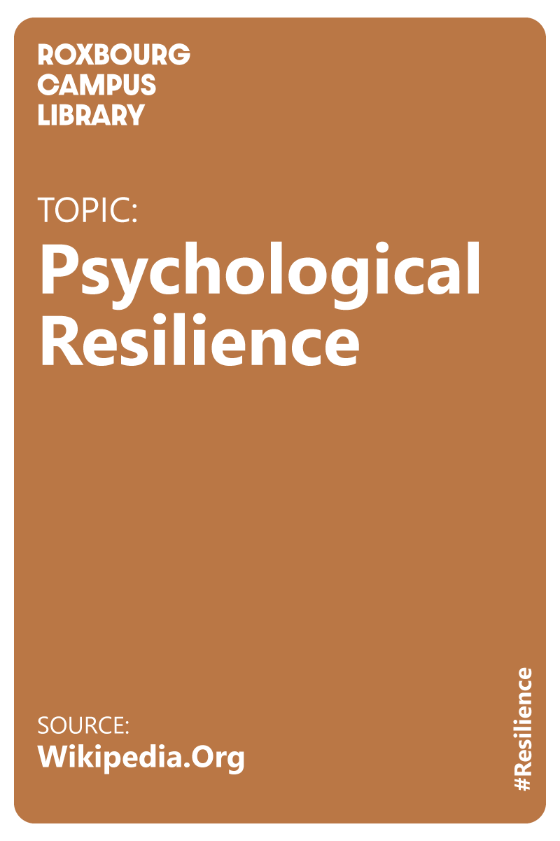 RXB_HMN_Resilience_07.png