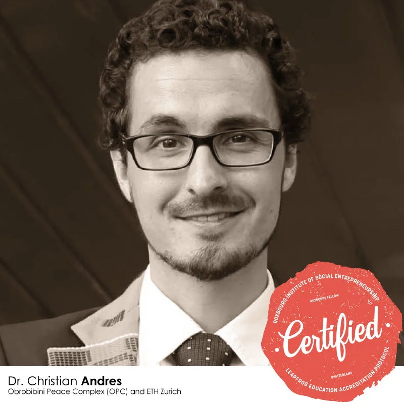 Fellowship-Card_Roxbourg_271220_Dr-Christian-Andres.jpg