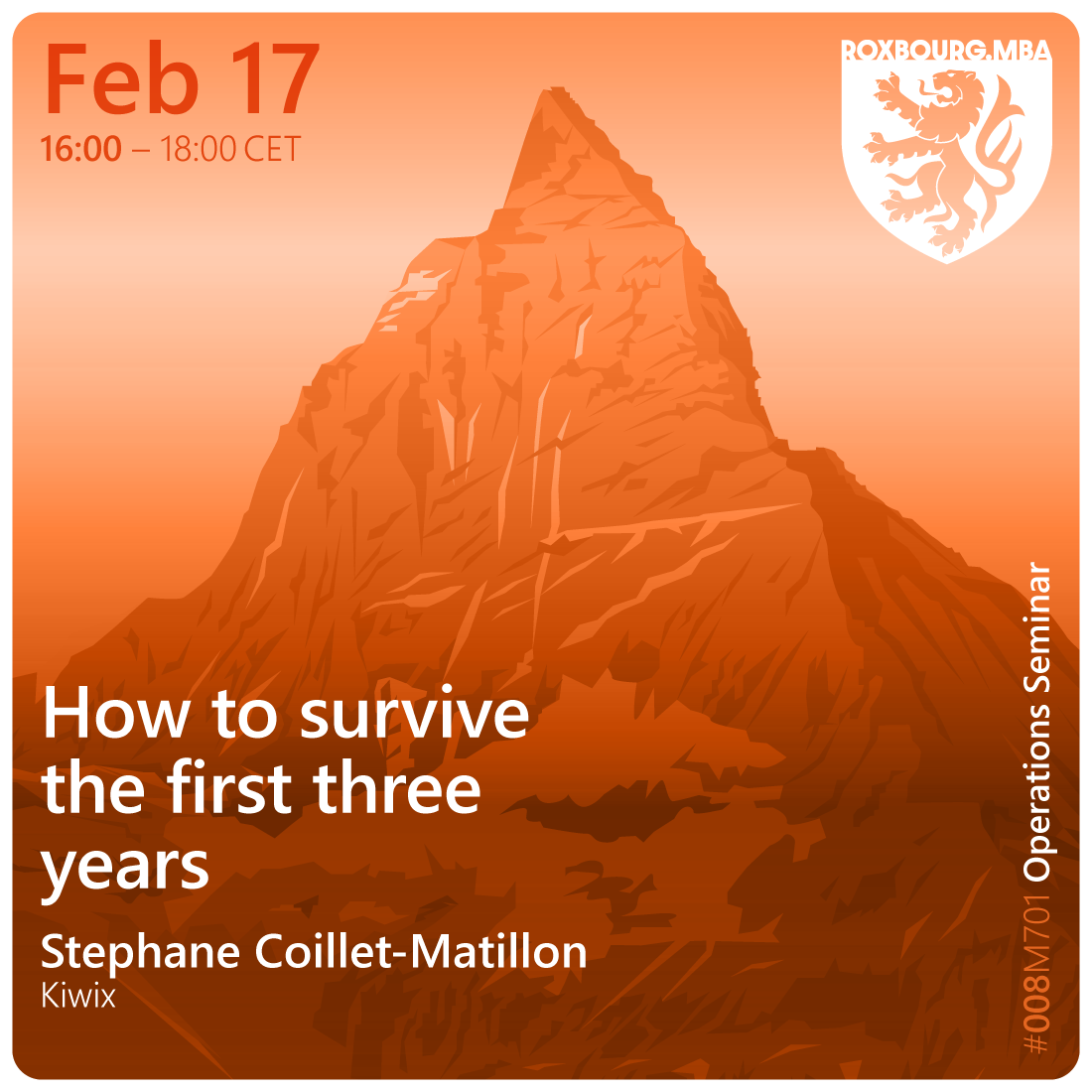 Roxbourg-MBA-Seminar-Cards-BLOCK-ONE_Stephane-Coillet-Matillon.png