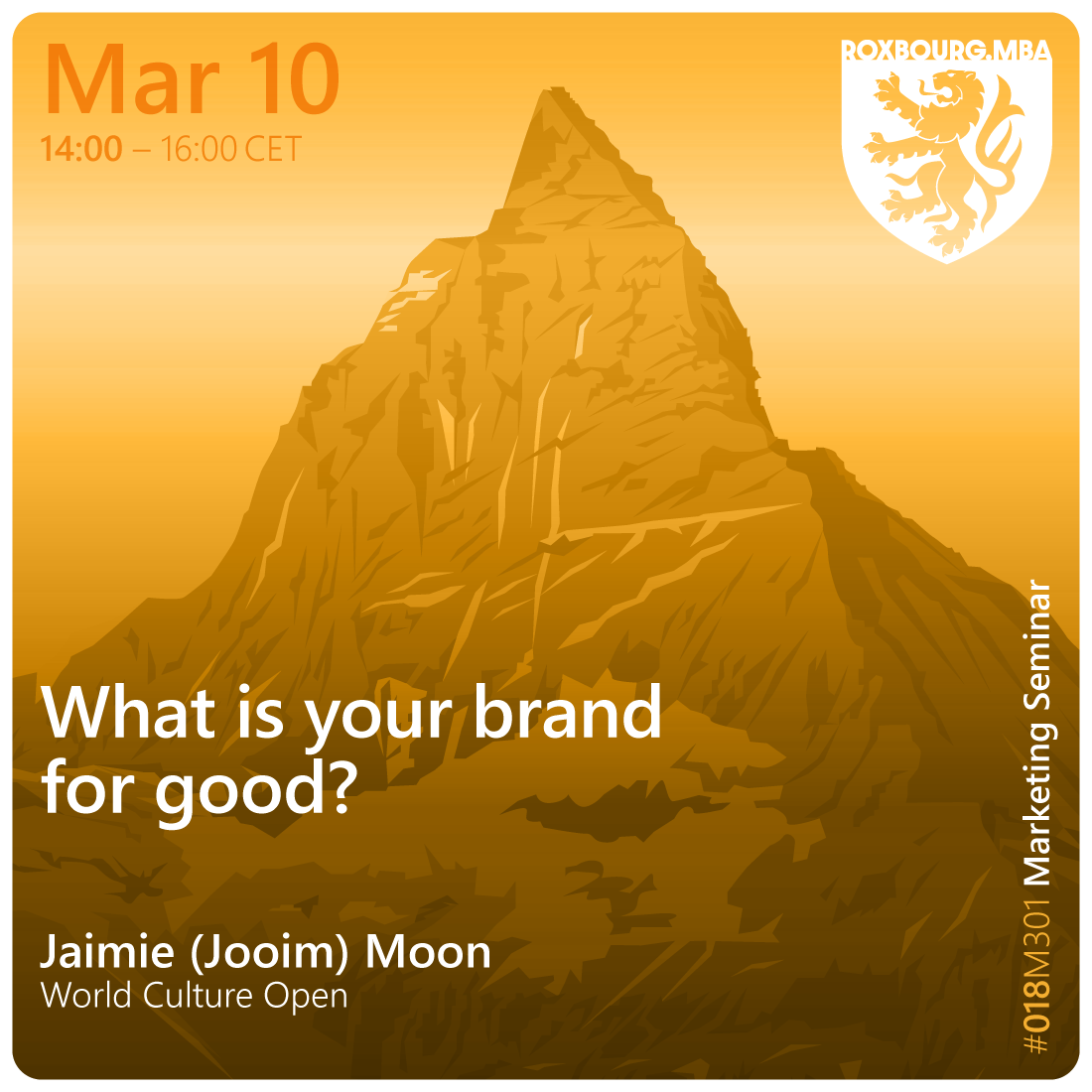 Roxbourg-MBA-Seminar-Cards-BLOCK-ONE_Jaimie-(Jooim)-Moon.png
